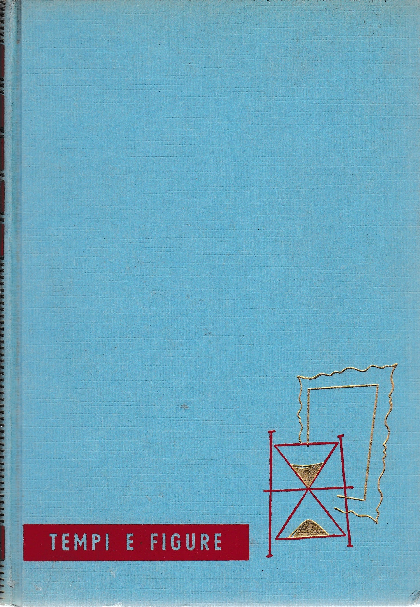 Il caso di coscienza del Risorgimento italiano - copertina