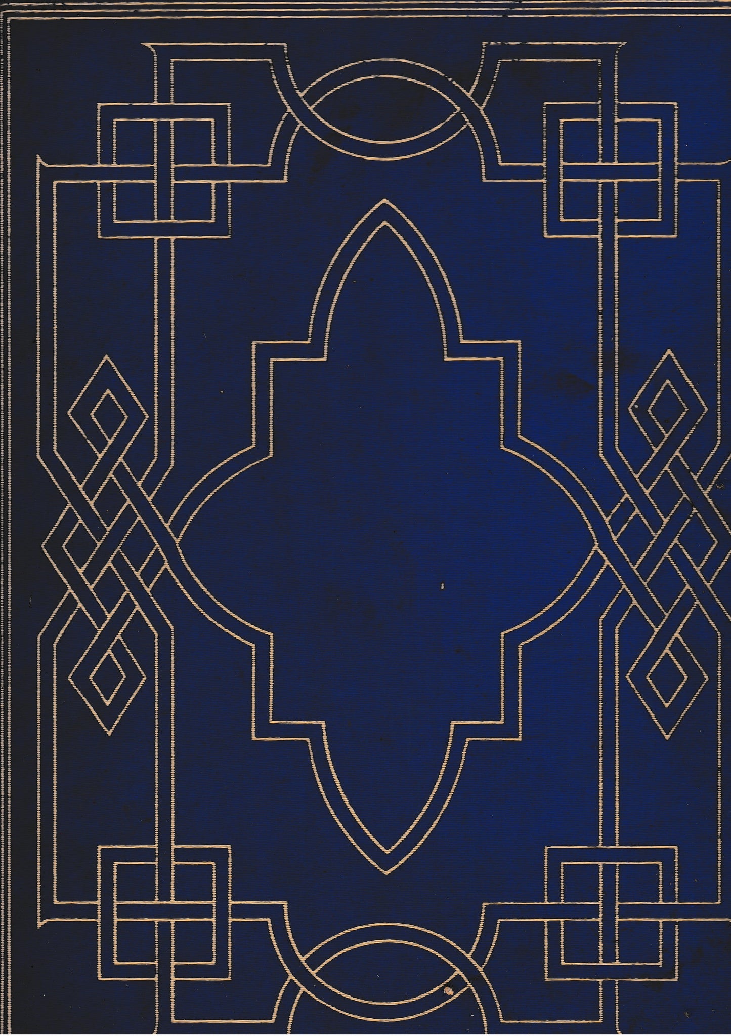 I promessi sposi e storia della colonna infame - copertina