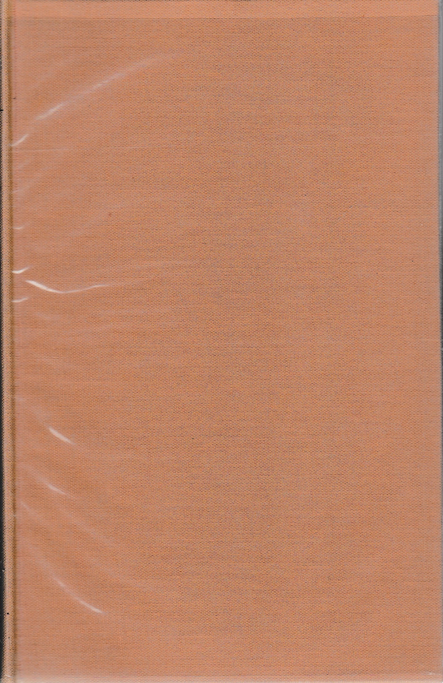 Saggi sul risparmio e l'imposta. Vol. 1 - copertina