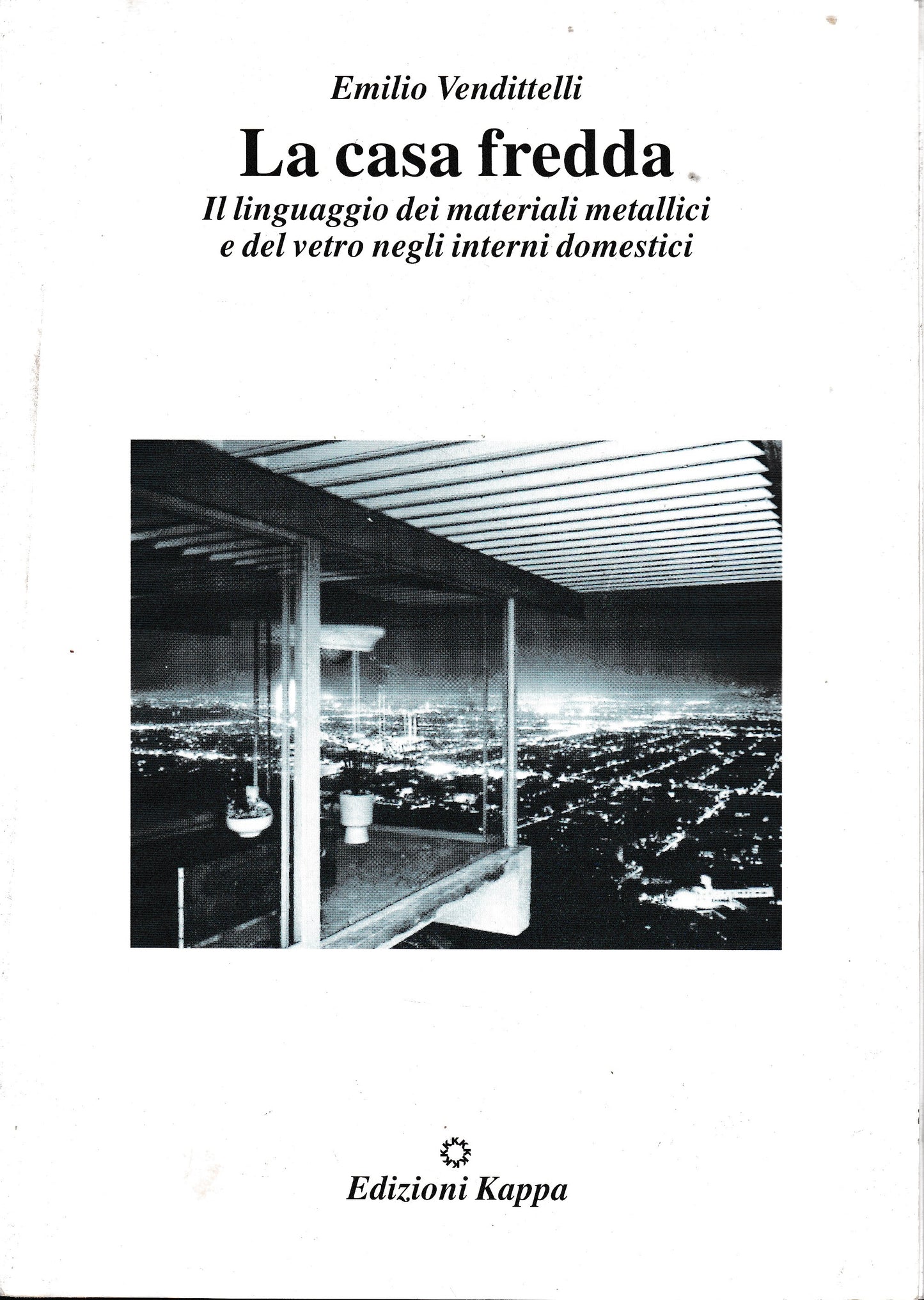 8878902500 - copertina