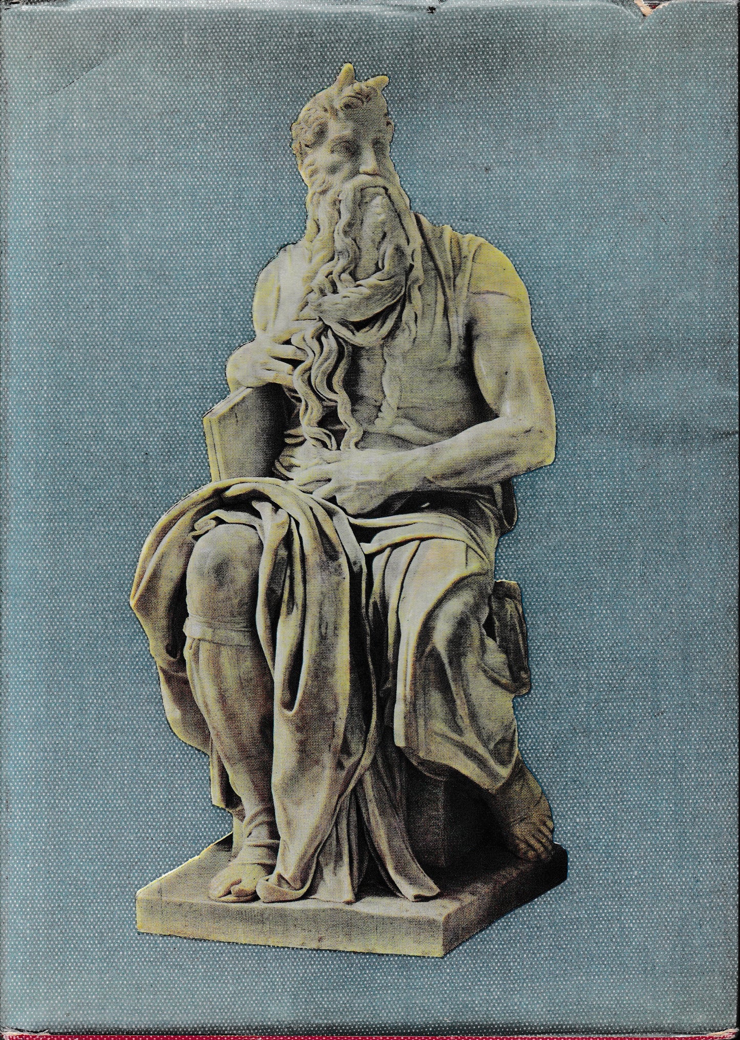 Le Chiese di Roma dall'XI al XVI secolo - copertina