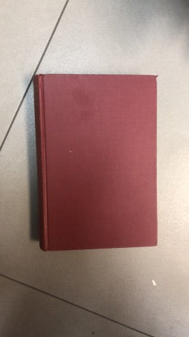 la grammatica italiana - copertina