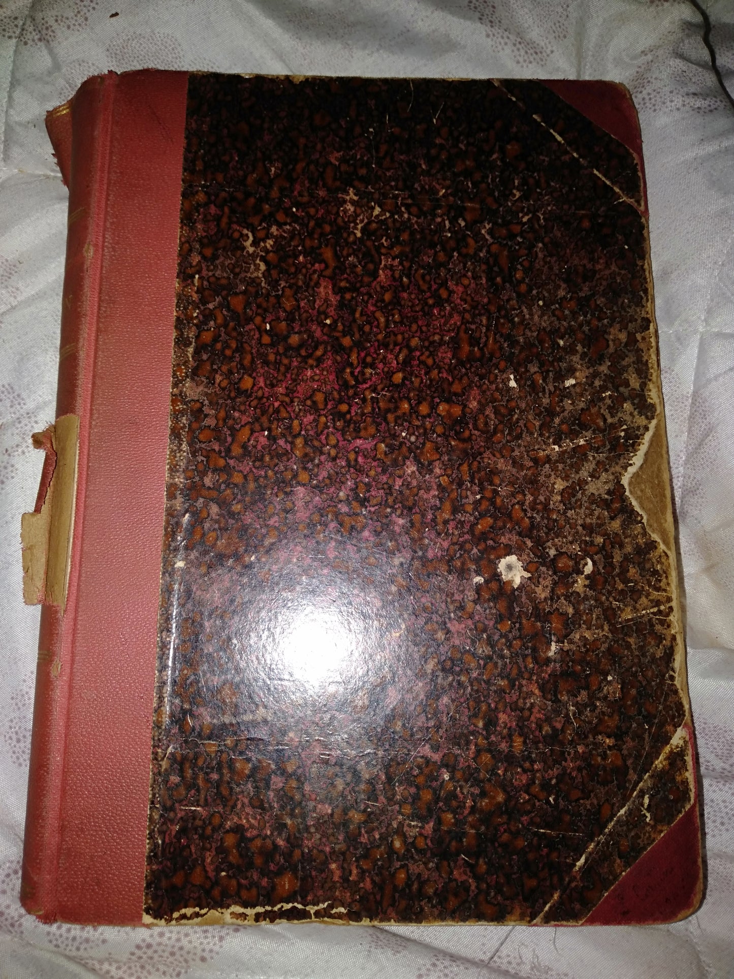 Manon opera in quattro atti e cinque quadri parole di Enrico meilhac e Filippo folle musica di j.massenet testo italiano - copertina