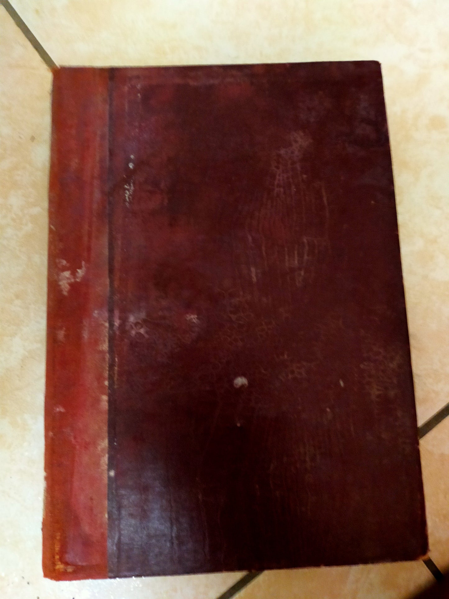 Ivan il terribile romanzo storico Russo - copertina