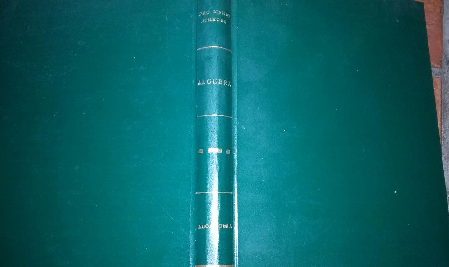 Corso di Fisica che contiene: Statica, Elettrologia e magnetismo, Ottica parte I e II, Dinamica - copertina