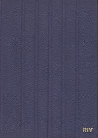 Manuale dei cuscinetti - copertina