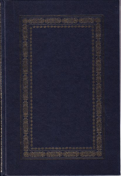 Poesie scelte in dialetto milanese - copertina