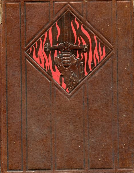 Storia della Guerra Mondiale. Vol. 5° - Con note di E. Bravetta - copertina