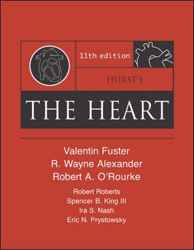 Hurst's the Heart, - copertina