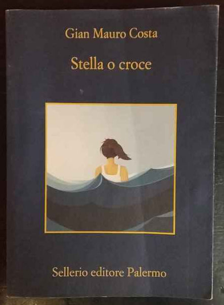 Stella o croce