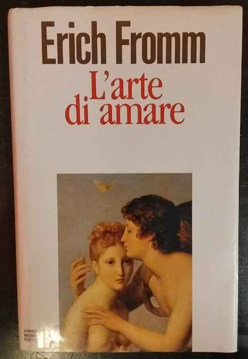 L'arte di amare