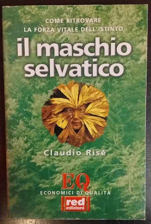 Il maschio selvatico