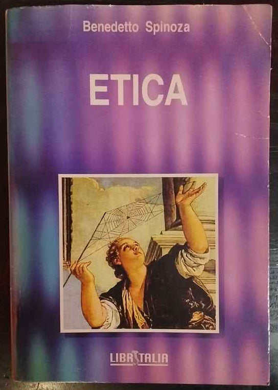 Etica 