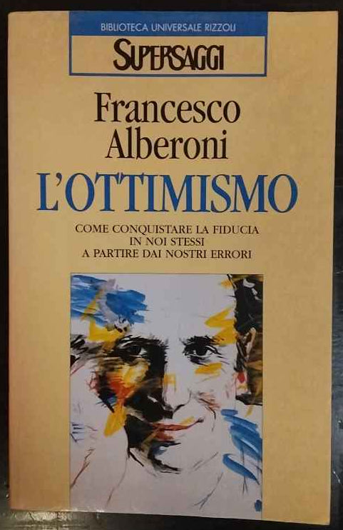 L'ottimismo