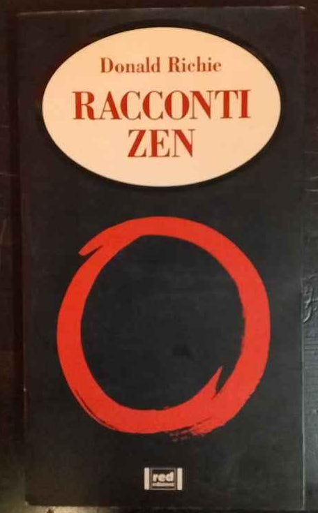Racconti zen