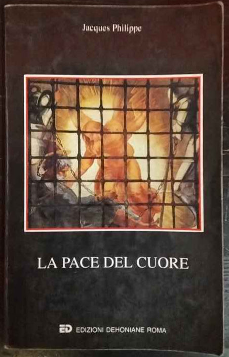 La pace del cuore