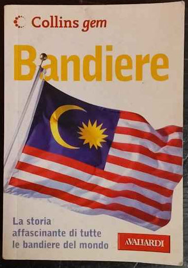 Bandiere
