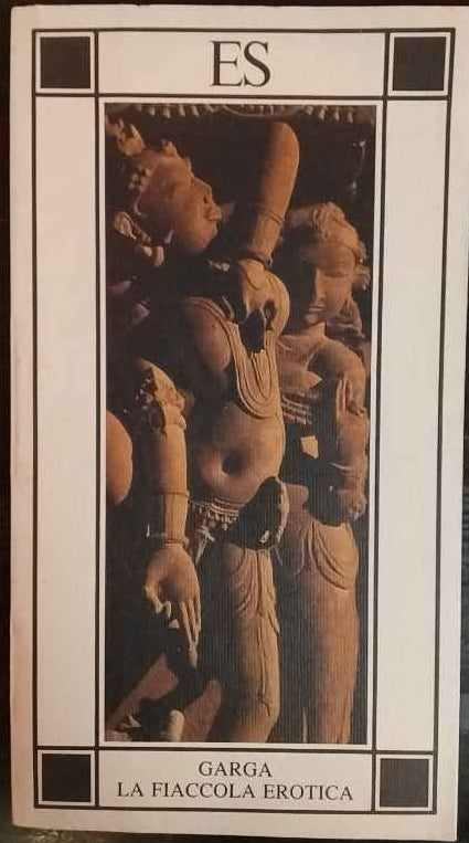 La fiaccola erotica