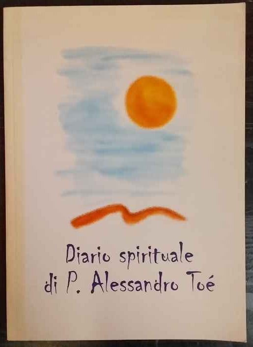 Diario Spirituale 