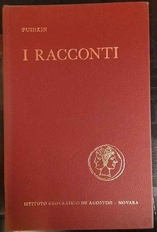 I racconti 