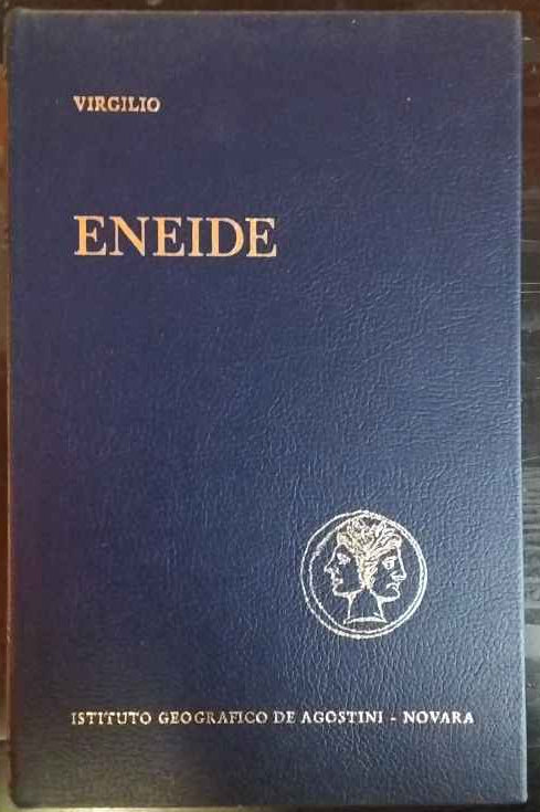 Eneide