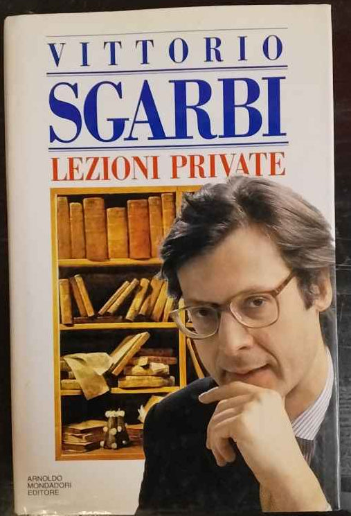 Lezioni private