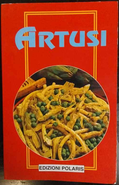 La scienza in cucina e l'arte di mangiar bene