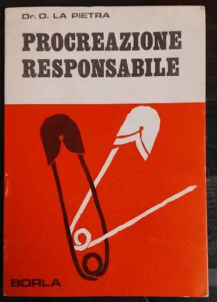 Procreazione responsabile 