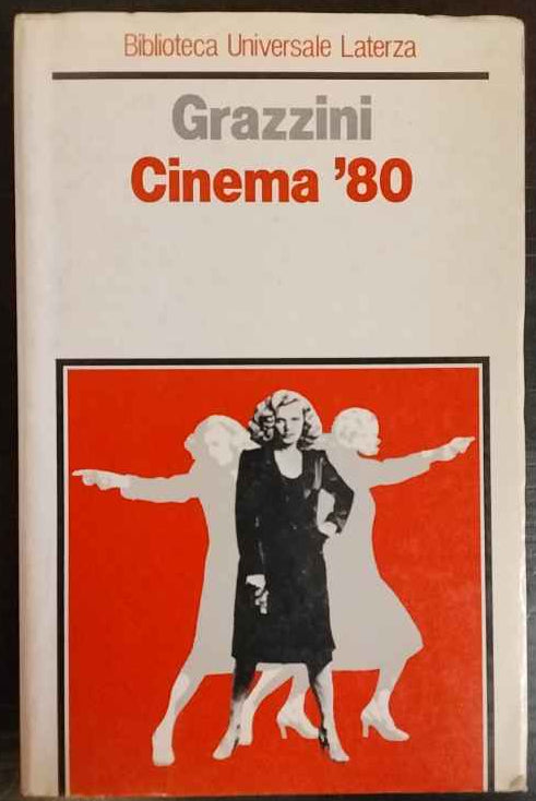 Cinema '80 