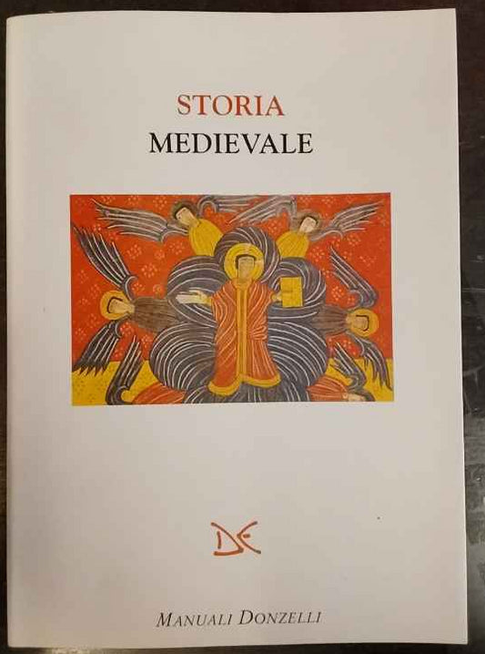Storia medievale 