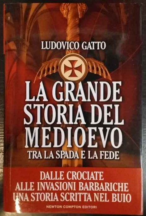La grande storia del Medioevo