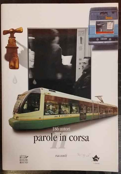 Parole in corsa 2004. Vol. 2