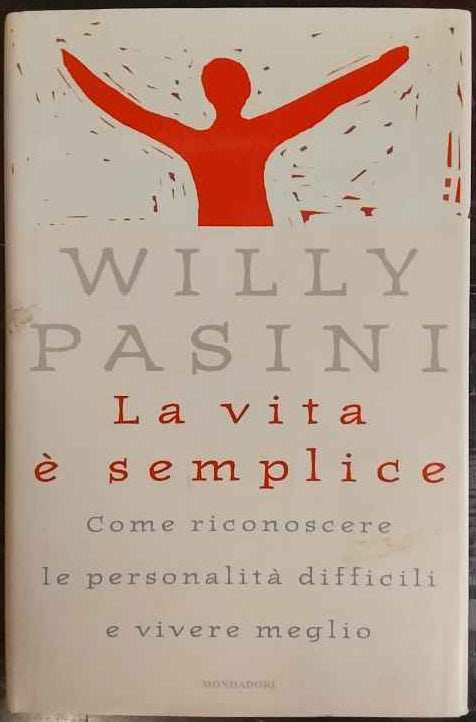 La vita è semplice