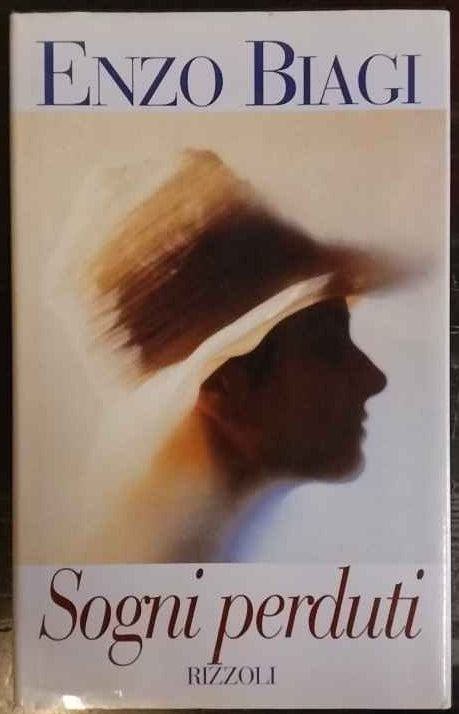 Sogni perduti 