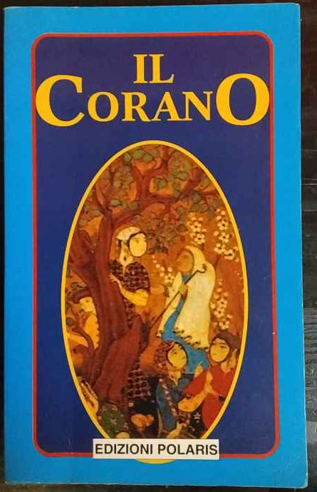 Il Corano