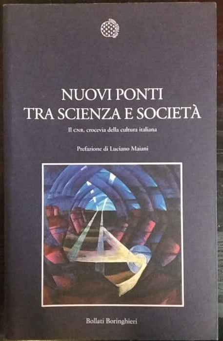 Nuovi ponti tra scienza e società