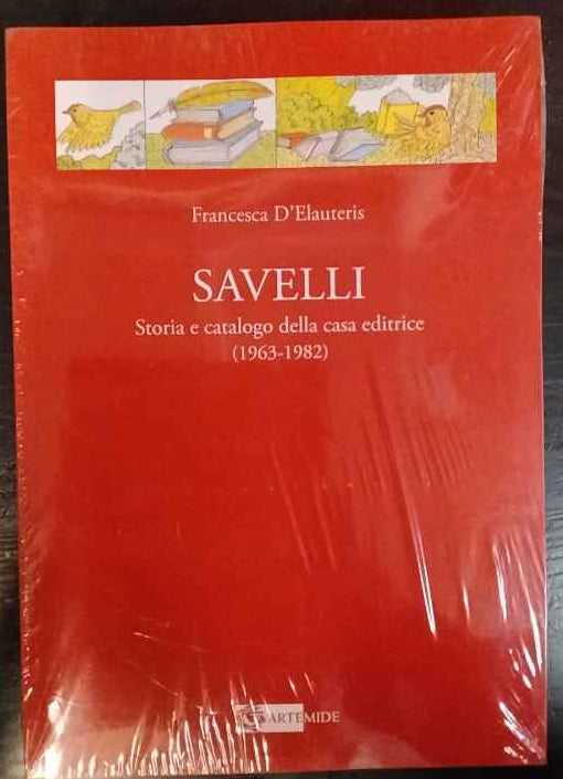 Arte, fascismo, propaganda