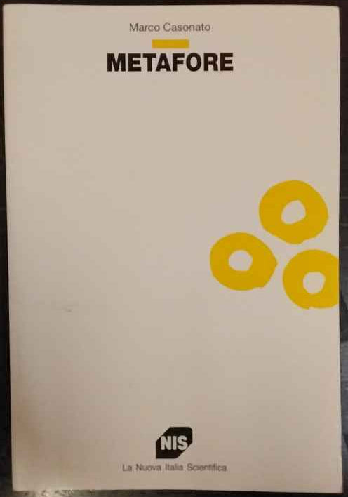 Metafore 