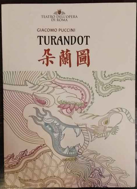 Turandot