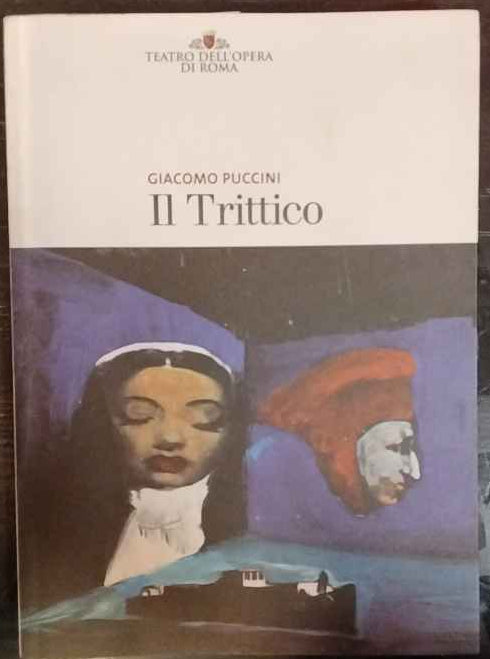 Il Trittico