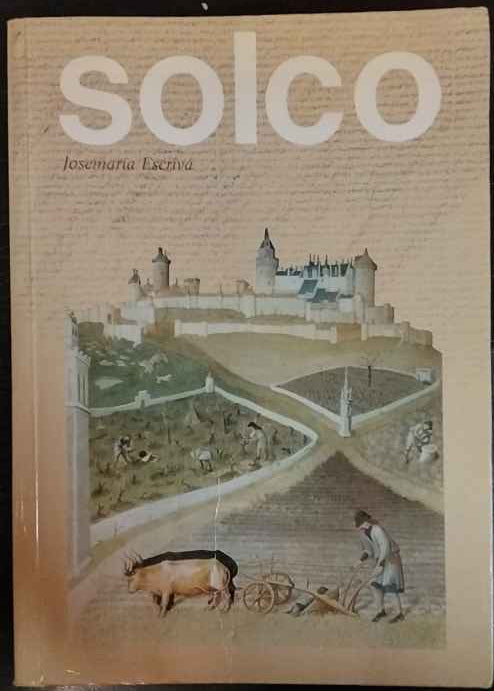 Solco