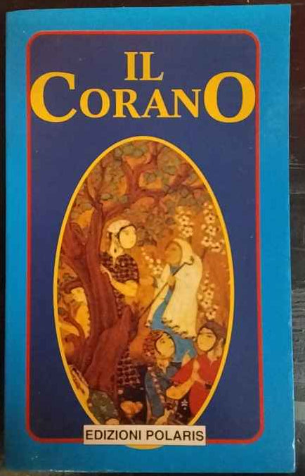 Il Corano