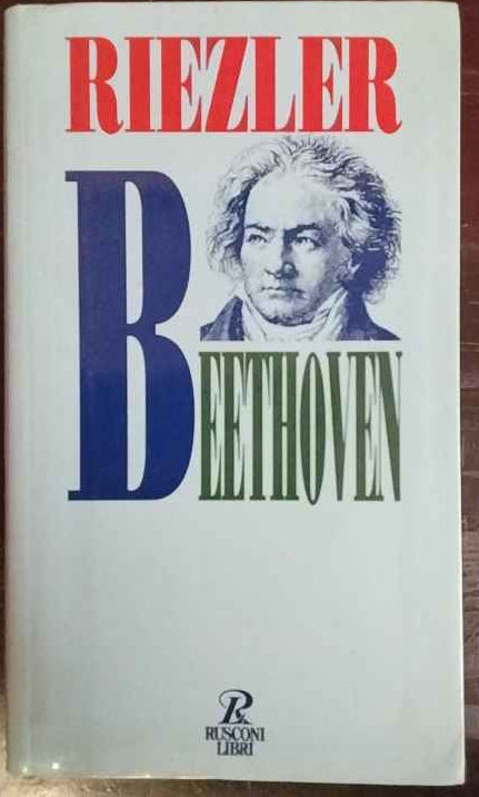 Beethoven