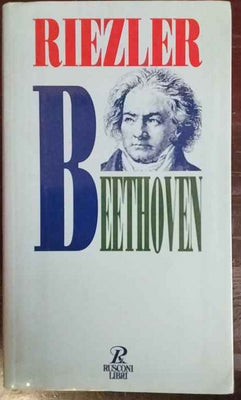 Beethoven