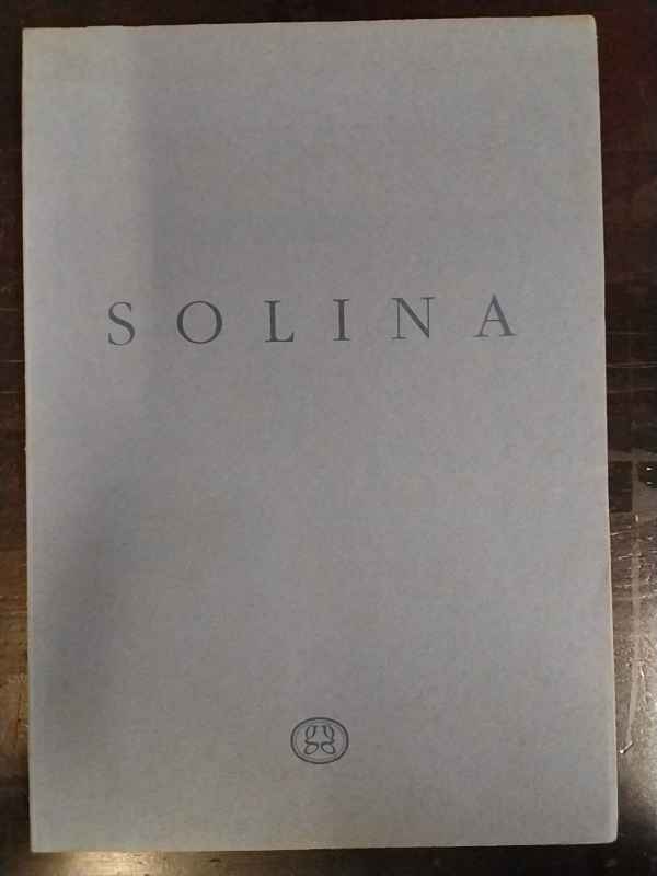 Epistolario degli amori e de' rancori