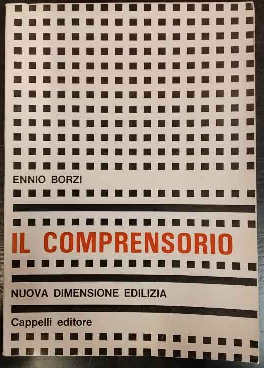 Il comprensorio 