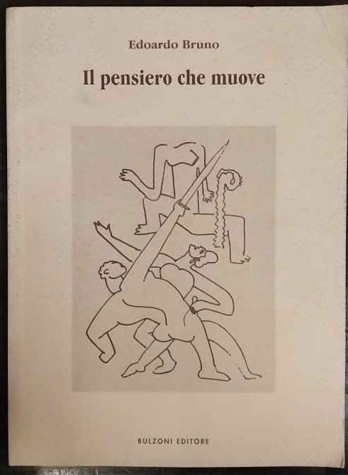 Il pensiero che muove 