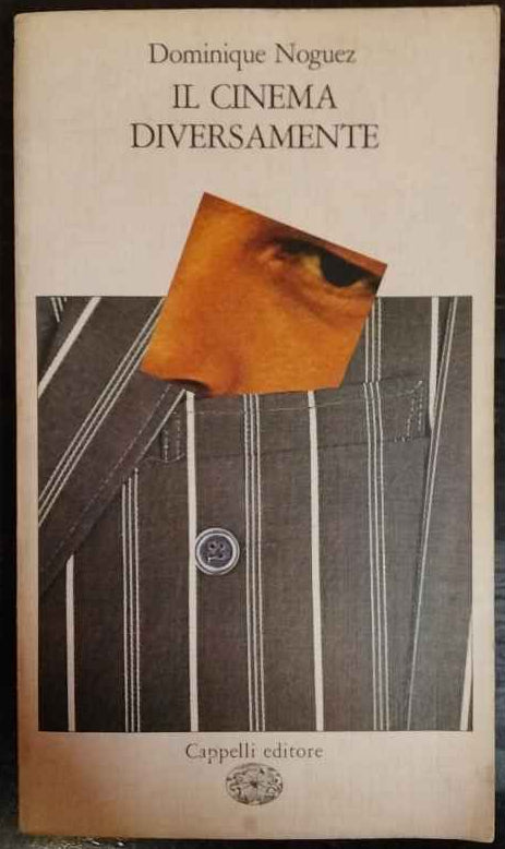 Il cinema diversamente 