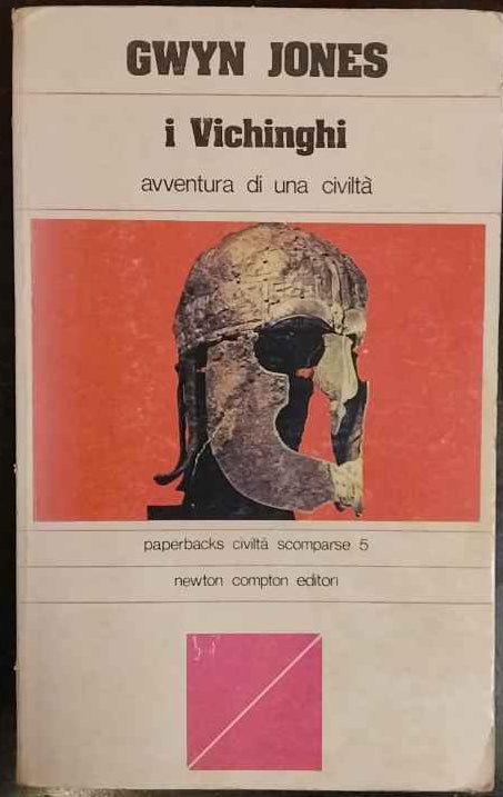 I vichinghi 