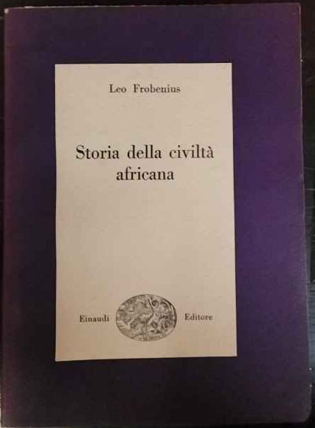 Storia della civiltà romana 